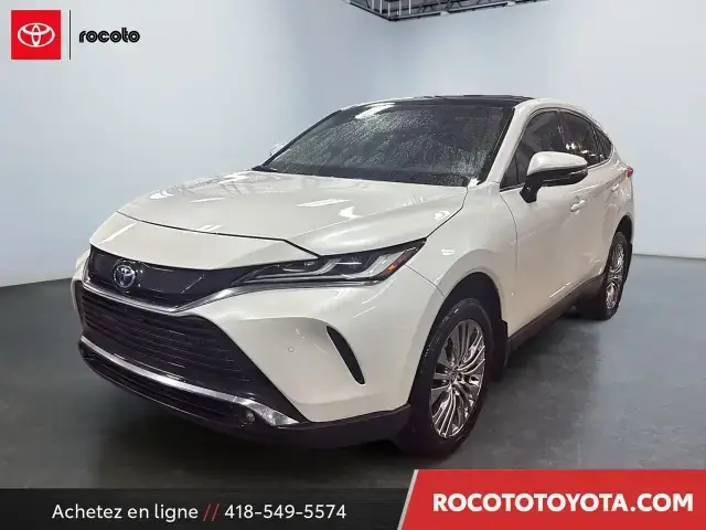 Rocoto Toyota Rocoto Toyota