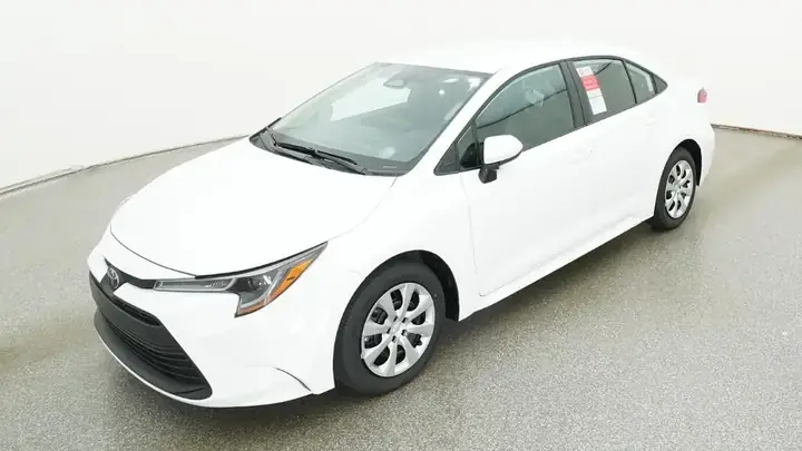 Rome Toyota Rome Toyota