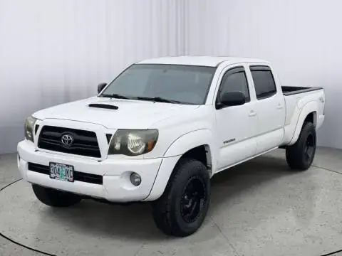 Roseburg Toyota Roseburg Toyota