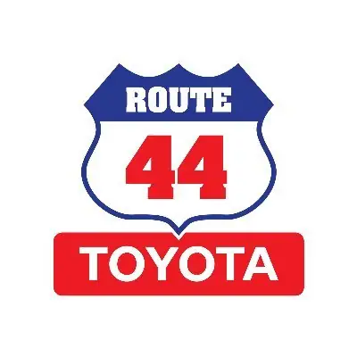 Route 44 Toyota