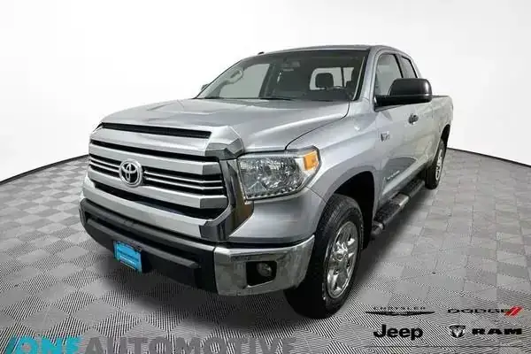 Rutland Toyota