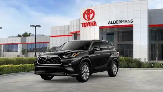 Rutland Toyota