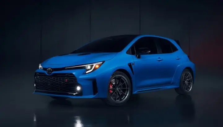 Rwd Toyota Rwd Toyota