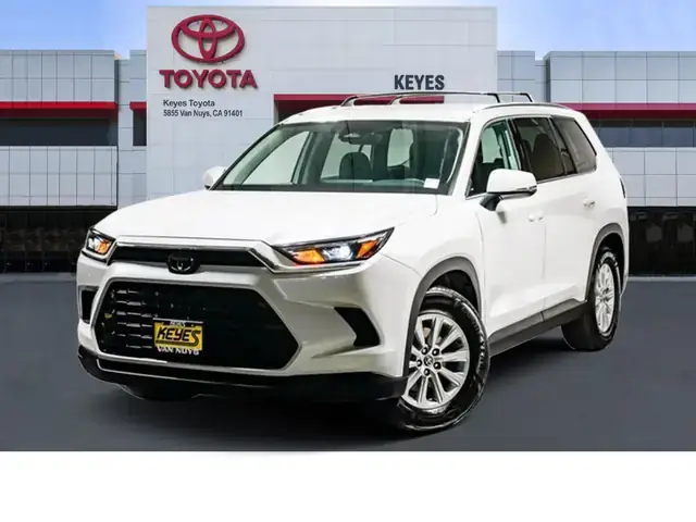 Selma Toyota Selma Toyota