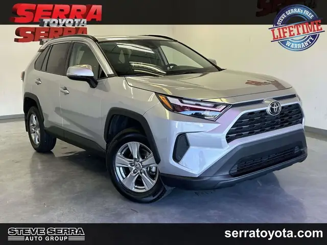Serra Toyota Birmingham Serra Toyota Birmingham