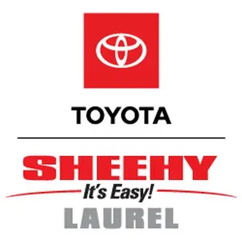 Sheehy Toyota
