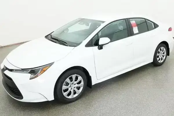 Shoals Toyota Shoals Toyota