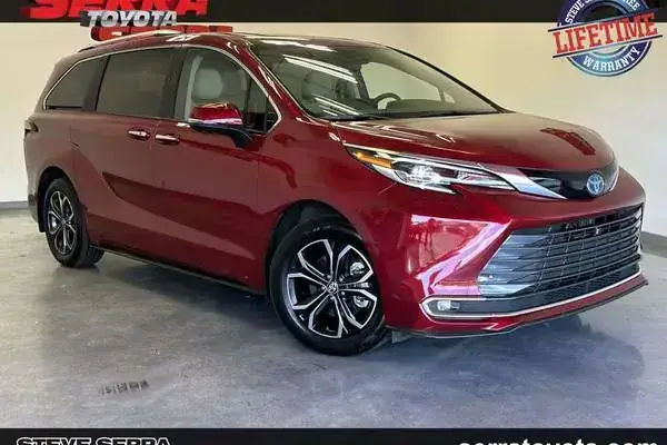 Shoals Toyota Shoals Toyota