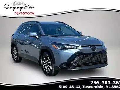Shoals Toyota Shoals Toyota