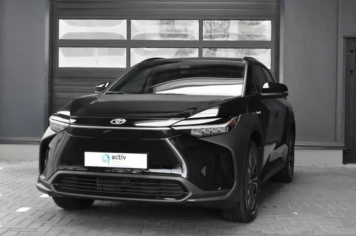 Shortlease Toyota Shortlease Toyota