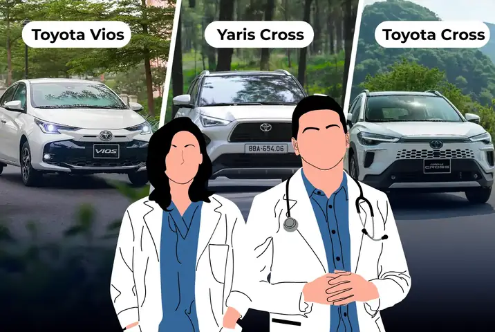 Si Toyota Si Toyota