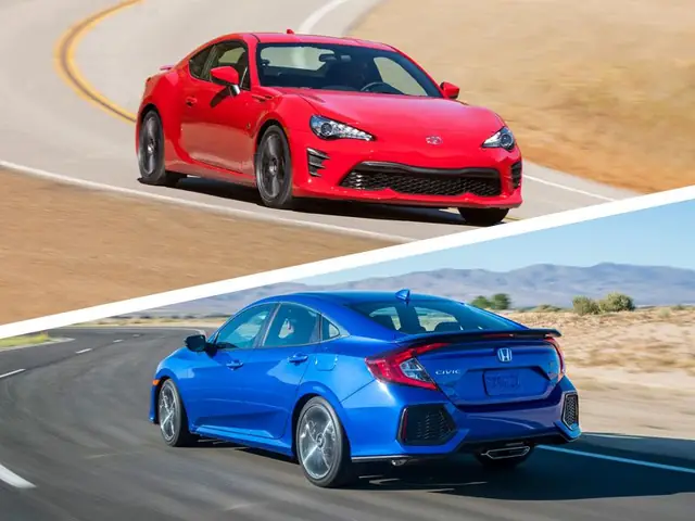 Si Toyota Si Toyota