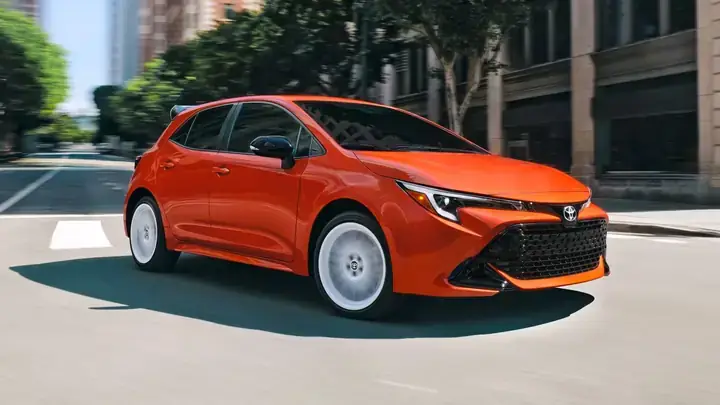 Si Toyota Si Toyota
