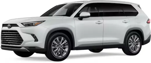 Signature Toyota