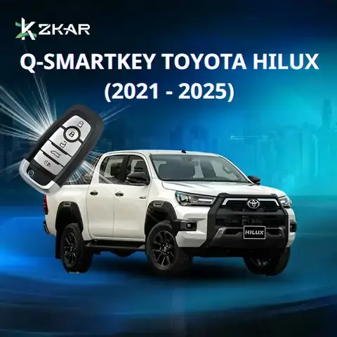 Smartkey Toyota.pdf Smartkey Toyota.pdf