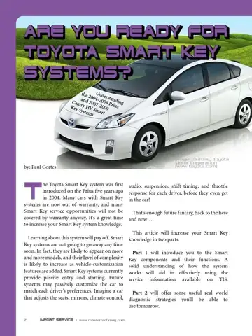 Smartkey Toyota.pdf Smartkey Toyota.pdf