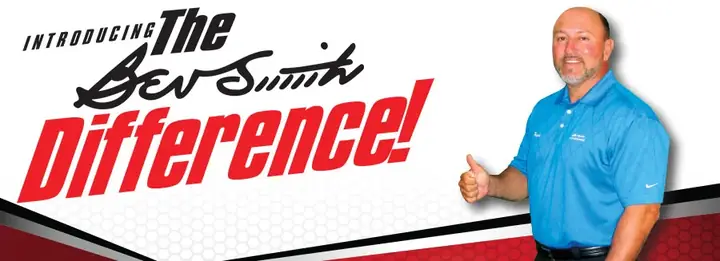 Smith Toyota Smith Toyota