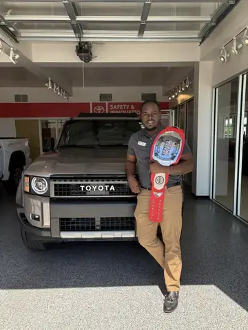 Sparks Toyota Sparks Toyota