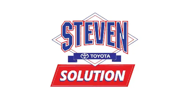Steven Toyota Steven Toyota
