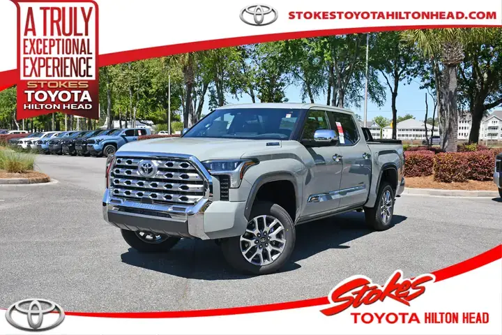 Stokes Toyota Stokes Toyota