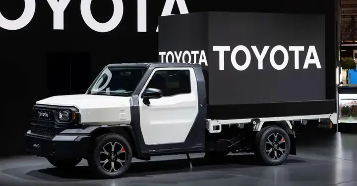 Ta46cehms Toyota Ta46cehms Toyota