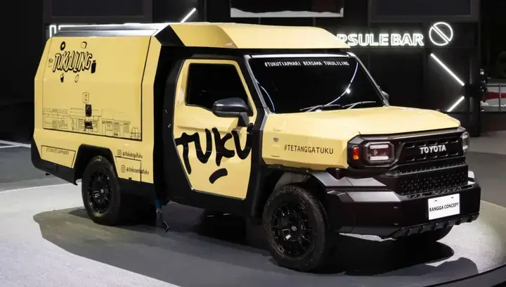 Ta46cehms Toyota Ta46cehms Toyota