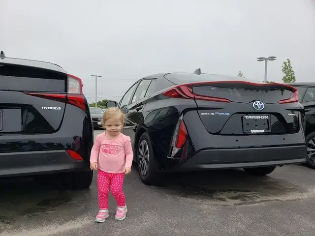 Tarbox Toyota Ri