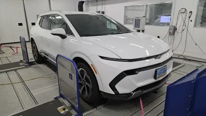 Ruby Tarbox Tarbox Toyota Ri: Giải Pháp Đột Phá Cho Hệ Thống Xả Khí Ô Tô Hiện Đại ...