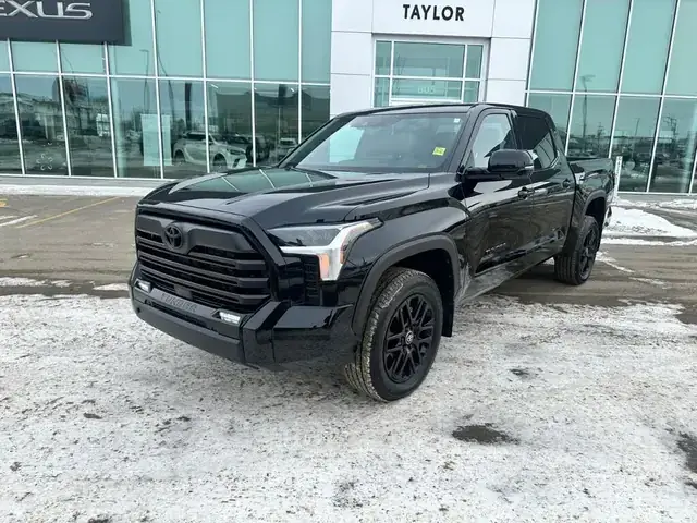 Taylor Toyota Taylor Toyota
