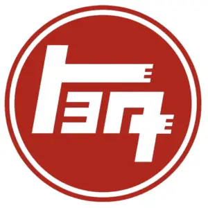 Teq Toyota