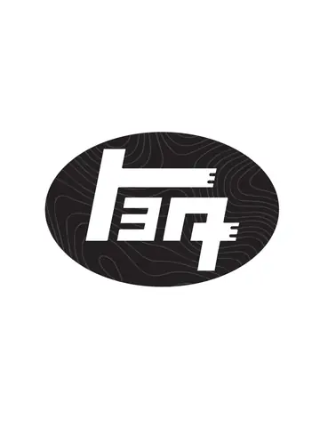 Teq Toyota