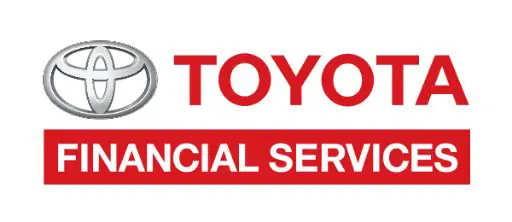 Tfs Toyota