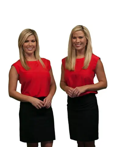 Thomasville Toyota Thomasville Toyota