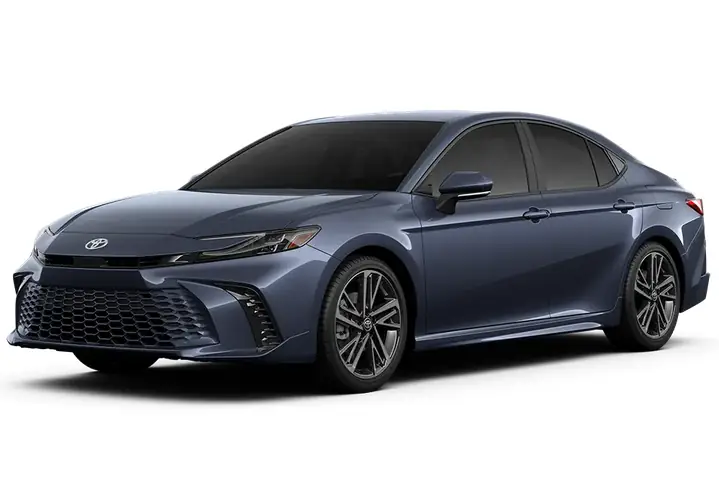 Thomasville Toyota Ga