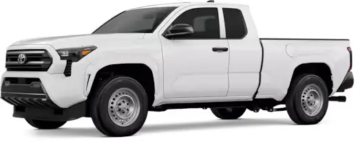 Thurston Toyota Thurston Toyota