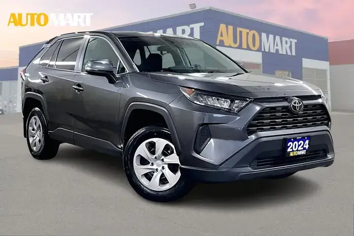 Tillsonburg Toyota Tillsonburg Toyota