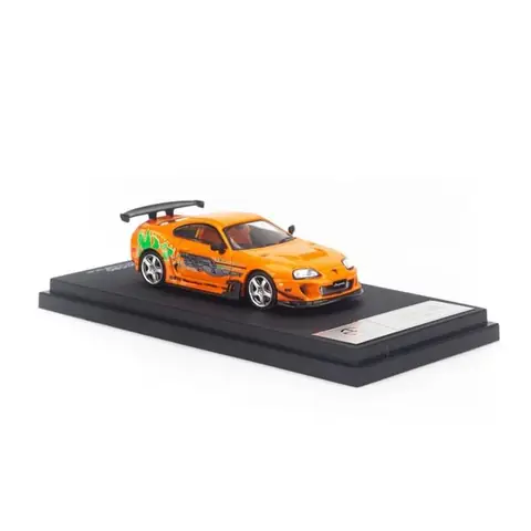 Time Toyota Time Toyota