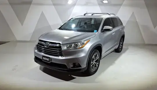Timnath Toyota