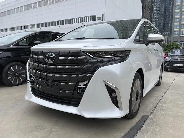 Timnath Toyota