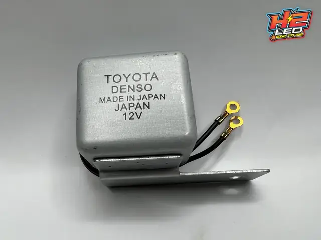 Tinton Toyota Tinton Toyota