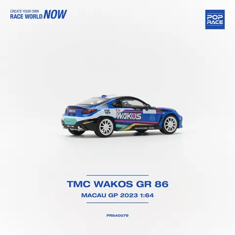 Tmc Toyota Tmc Toyota