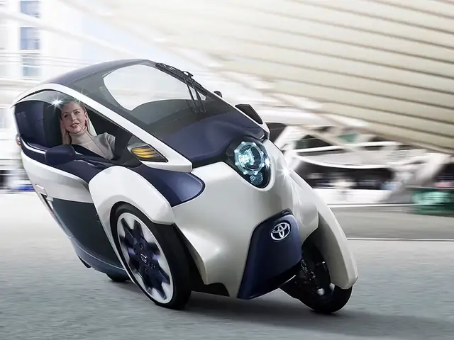 Tmc Toyota Tmc Toyota