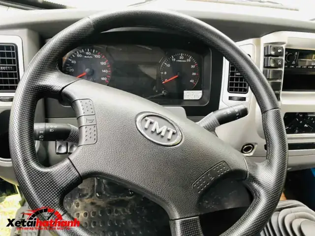 Tmt Toyota Tmt Toyota