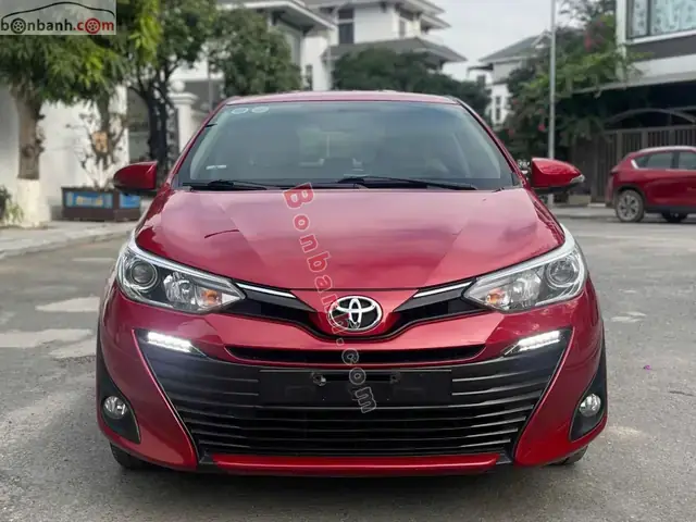 Tmt Toyota Tmt Toyota