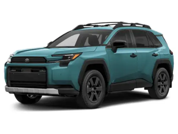 Torrington Toyota Torrington Toyota