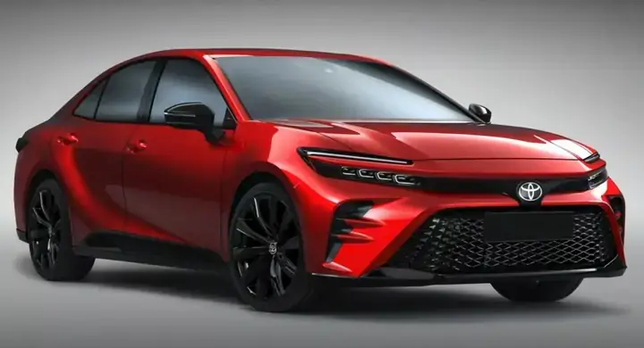 Toyota 01235381111