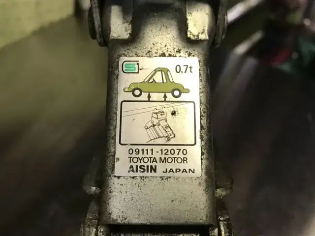 Toyota 09111-12070 Toyota 09111-12070