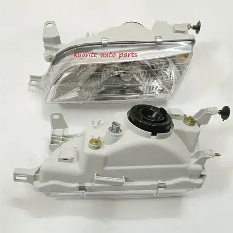 Toyota 091112070