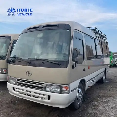 Toyota 29