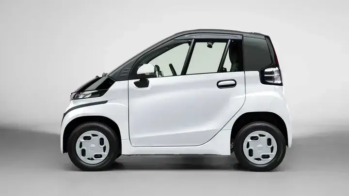 Toyota 370 Toyota 370